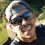 Henrique from Pedregulho | Man | 32 years old | Gemini