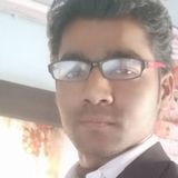Arindam from Durgapur | Man | 35 years old | Sagittarius