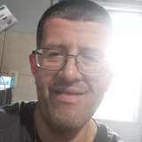 Marcandersonh2 from Lancaster | Man | 47 years old | Libra