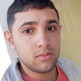 Carlos from Currais Novos | Man | 30 years old | Virgo