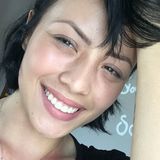 Angel from Bucaramanga | Woman | 28 years old | Capricorn