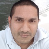 Savathroutb8 from Lincoln | Man | 44 years old | Aries
