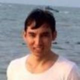 Jabryano from Göteborg | Man | 36 years old | Capricorn