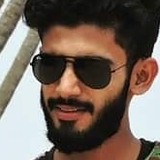 Salmanm10 from Dubai | Man | 31 years old | Libra