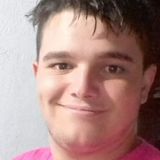 Dany from Capao Bonito | Man | 29 years old | Aries