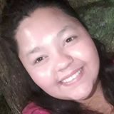 Arelys from Centro | Woman | 33 years old | Leo