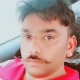 Sohail from Turayf | Man | 37 years old | Libra