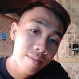 Jameskarlhue5L from Capizzone | Man | 23 years old | Cancer