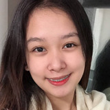 Freya from Las Piñas | Woman | 29 years old | Capricorn