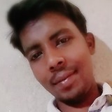 Gkarmalizp from Ranchi | Man | 31 years old | Scorpio