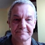 Philippefrand6 from Mechelen | Man | 63 years old | Scorpio