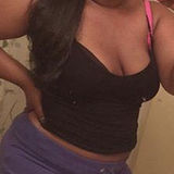 Dessssy from Boston | Woman | 29 years old | Leo