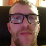 Honz from Bolzano | Man | 33 years old | Libra
