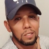Delcinho from Santa Vitoria | Man | 44 years old | Virgo