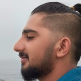 Rajkumar66Xa from Chhindwara | Man | 22 years old | Libra