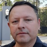 Marcelo38Bueg from Louveira | Man | 43 years old | Capricorn