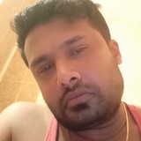 Rajithatthemdi from Buzau | Man | 34 years old | Sagittarius