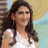 Elizangelaalves from Pimenteiras | Woman | 46 years old | Gemini