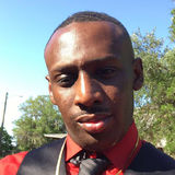 Santino from Hilton Head Island | Man | 34 years old | Scorpio