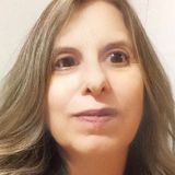Rose from Rio Claro | Woman | 71 years old | Virgo