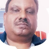 Vs from Haldwani | Man | 60 years old | Cancer