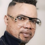 Diakuisanzolkz from Marseille | Man | 57 years old | Sagittarius