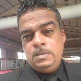 Santos from Maceio | Man | 52 years old | Gemini