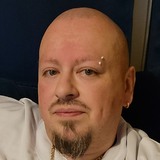 Monarrezrafauf from Franklin Park | Man | 44 years old | Aries