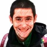 Luismiguel from Angra do Heroismo | Man | 31 years old | Scorpio