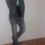 Nicholas20T from Munich | Man | 51 years old | Sagittarius