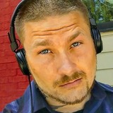 Floridababii from Colorado Springs | Man | 40 years old | Libra