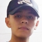 Emanuelvilteub from Tartagal | Man | 28 years old | Leo
