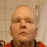 Ilpurit4 from Siivikkala | Man | 37 years old | Scorpio