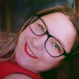 Claire from Mons | Woman | 46 years old | Aries