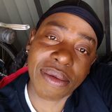 Lele from Phoenix | Woman | 62 years old | Gemini