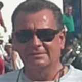 Solitario from Bogota | Man | 61 years old | Scorpio