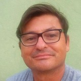 Dudu from Sao Leopoldo | Man | 47 years old | Aries