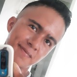 Jerrpro09K from Mexico City | Man | 22 years old | Libra