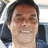 Rosaseduardoc0 from El Soberbio | Man | 56 years old | Aries