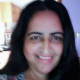 Su from Pouso Alegre | Woman | 50 years old | Virgo
