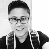 Fonz from Milano | Man | 40 years old | Capricorn