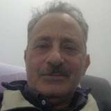 Mogb7 from Grosseto | Man | 70 years old | Pisces