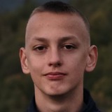 Ensarhusejno26 from Zenica | Man | 18 years old | Gemini
