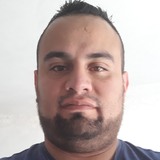 Rafaelmoralel6 from San Jose Iturbide | Man | 38 years old | Leo