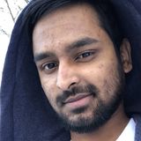 Maaz from Fort Wayne | Man | 32 years old | Scorpio