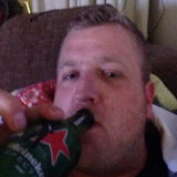 Kletsmajoor from Groningen | Man | 37 years old | Taurus