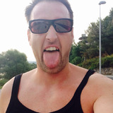 Nino from Shkoder | Man | 44 years old | Aquarius