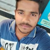 Suryakumarmgfl from Konarka | Man | 23 years old | Aries