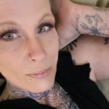 Pandac from Seattle | Woman | 47 years old | Gemini