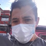 Alexdiaz16Flpk from Teziutlan | Man | 40 years old | Gemini
